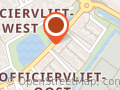Persie Schildersbedrijf C P Van