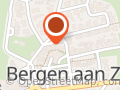 Bergen am Meer B&B