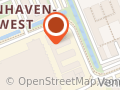 Hyperpro Service Alphen