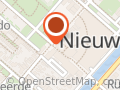MeerWaarde PlusPunt Nieuw-Vennep