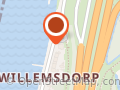 Vis & Nog Meer Bij Daan