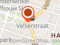 Drie Katten Restaurant de