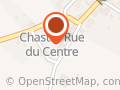 Sport et Culture Le Chalet