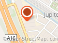 Antwerpen Cartonnage Bv Van