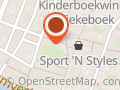 Stichting Koinonia