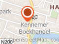 Performance Guys Haarlem Kleverpark