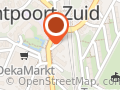 Fysiotherapie Santpoort-Zuid