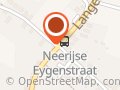Vanuytsel Zjef