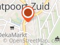 Het Praktijken Plein
