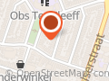 Van den Engel Advies