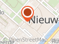 Vivant Nieuw Vennep