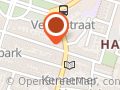 Edelsmederij Arjen Postema