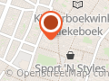 Bea's Dierenboetiek