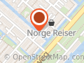 Public Interest Advies, Interim en Search