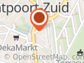 Orthocenter Santpoort-Zuid