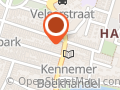 Van Leeuwen Vleesch KP B.V.