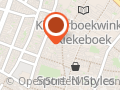 Durf! Kleding en Wonen