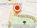 Heule Makelaardij
