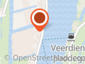 Meezingkoor Eigen-Wijs