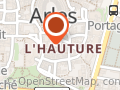 Marin Et Fumet Architecte Associé