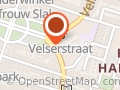(b)Lijf in balans