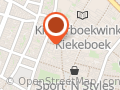Bijde Heren