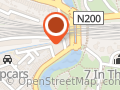 Coonen Kliniek