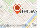 Nieuw Optiek Warmerdam