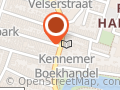 Zuivelhuis Het Oude