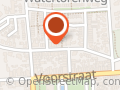 Verduin Civiele Techniek