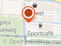 Sportcafe Midden Boskoop