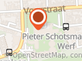 Stichting Eckmunde