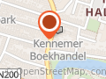 Henriek Fabriek - officiële website van Henrike van Engelenburg