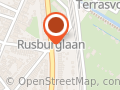 JMS Service