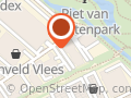 Besparingswijzer B.v.