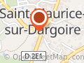 Rhône Sud FC