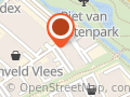 Avocent Netherlands Bv