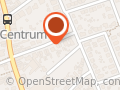 Happines Kindercoachpraktijk