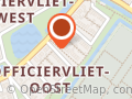 Barten Mode Agenturen Ton