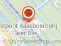 Fa..van der Bas
