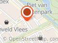 Martin van den Bos Interieurwerken
