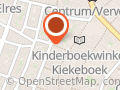 Native Haarlem - Koffie