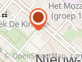 Verdonk Advies B.v.