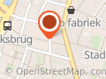 Bakkerij Vink Haarlem