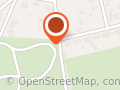 Tennisclub Den Otter