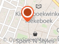 Sieraden In Stijl