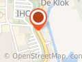 Clements Veiligheid & Techniek