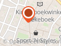 Boekhandel Spijkerman