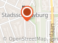 M.J. Lürsen Gevelreiniging & Voegreparatie