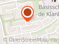 Qoost vormgeving